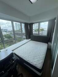 Esta Ruby (D14), Apartment #595994271